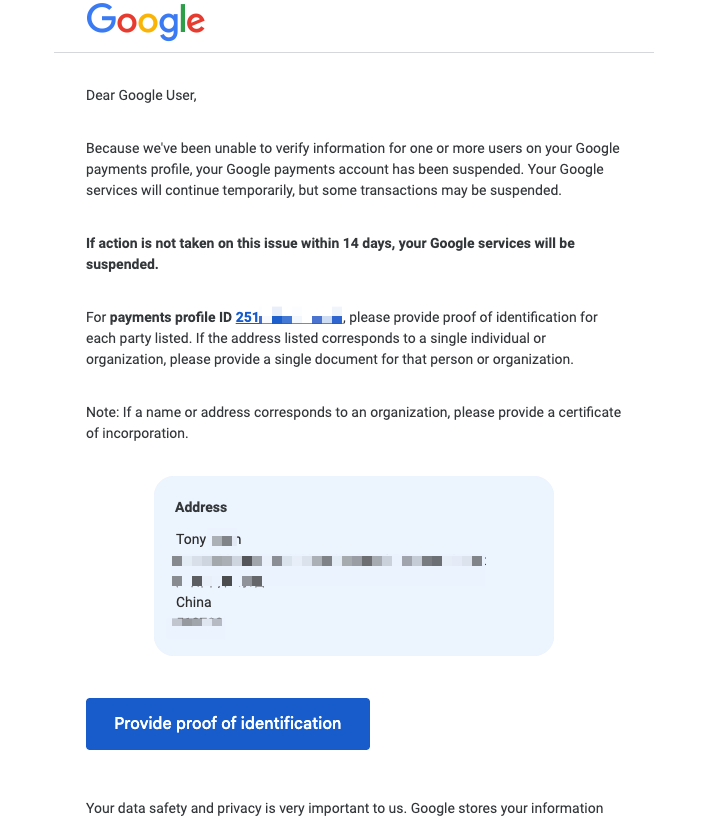 CleanShot 2025-11-10 at 15.30.46.png