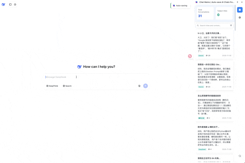 CleanShot 2025-11-13 at 19.29.19.gif