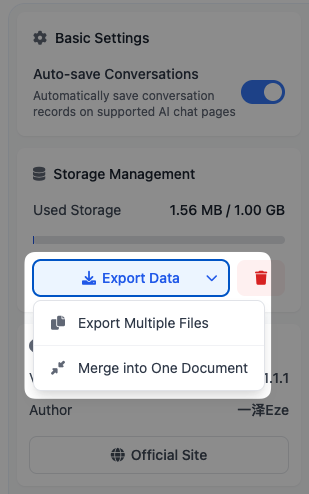 CleanShot 2025-11-13 at 19.32.34.png