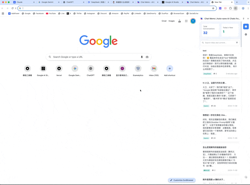 CleanShot 2025-11-13 at 19.33.52.gif