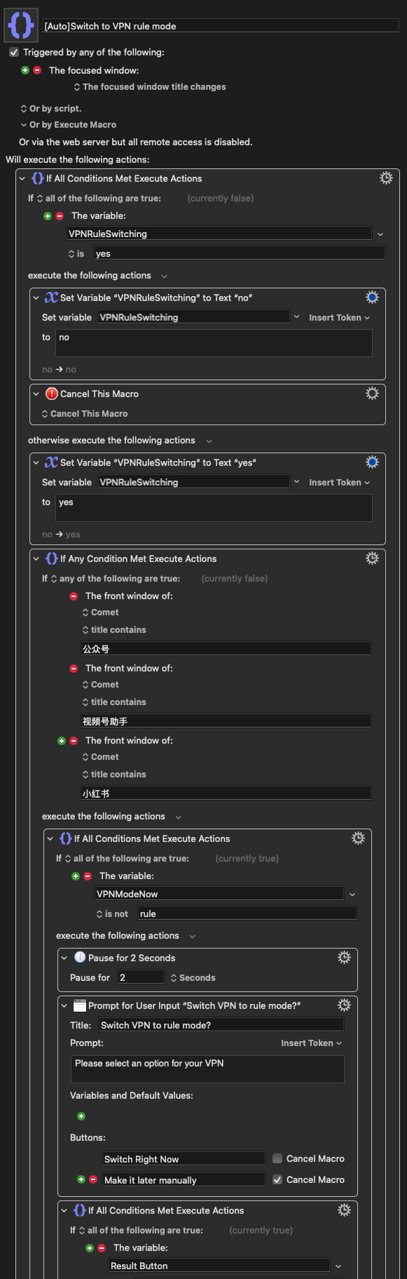 CleanShot 2025-11-20 at 20.26.01.png