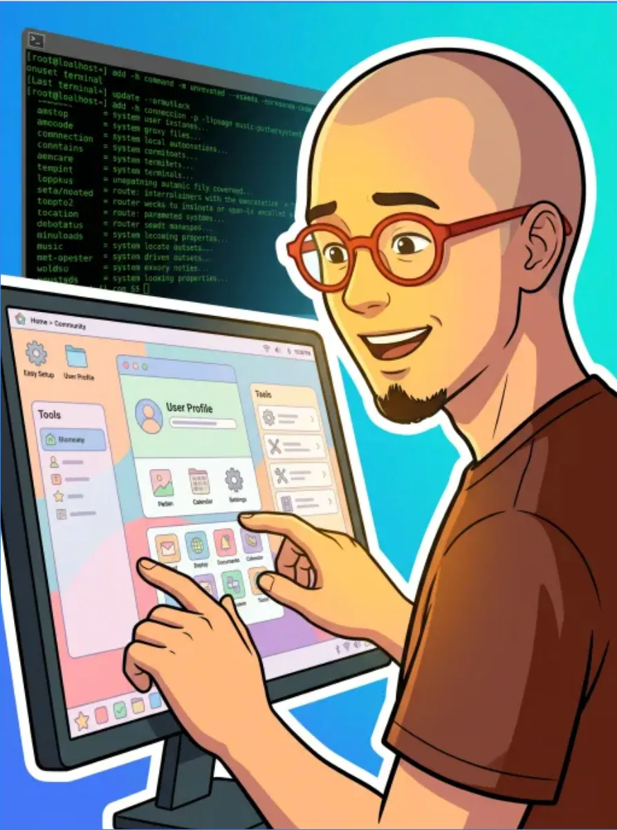 Reasonix GUI 缓存命中与费用面板