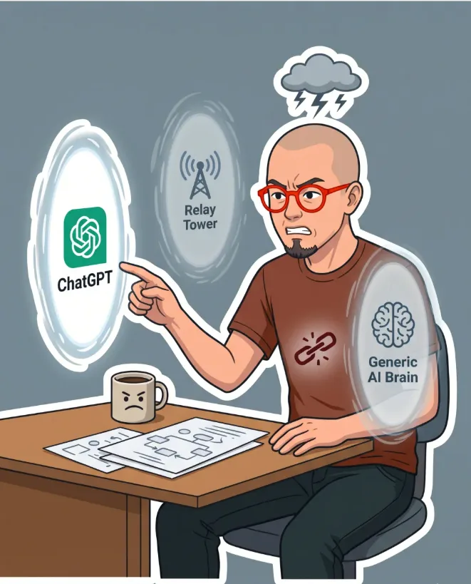 hero:来回切换模型的Codex界面