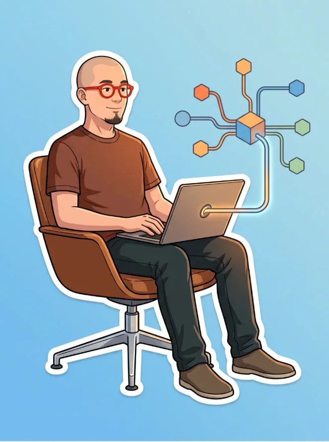 OpenCodex配置完成后更清爽