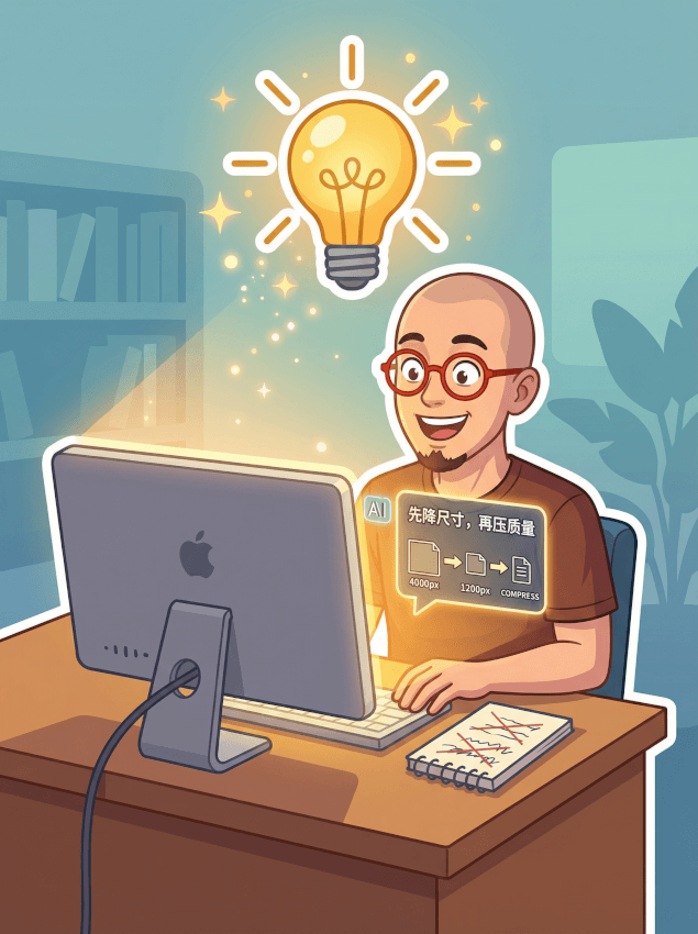 先降尺寸再压质量-顿悟时刻-850.png|400