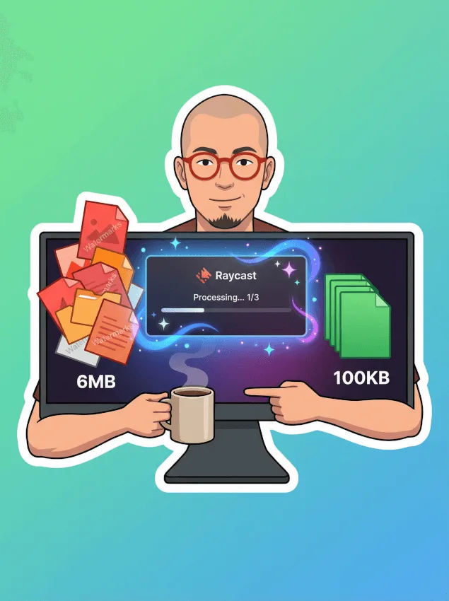 Raycast自动化处理-850.png
