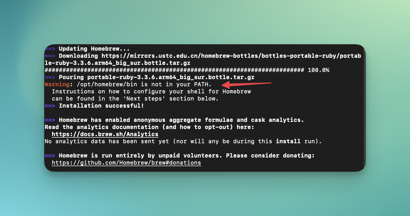 CleanShot-2024-12-30-at-23.04.07@2x