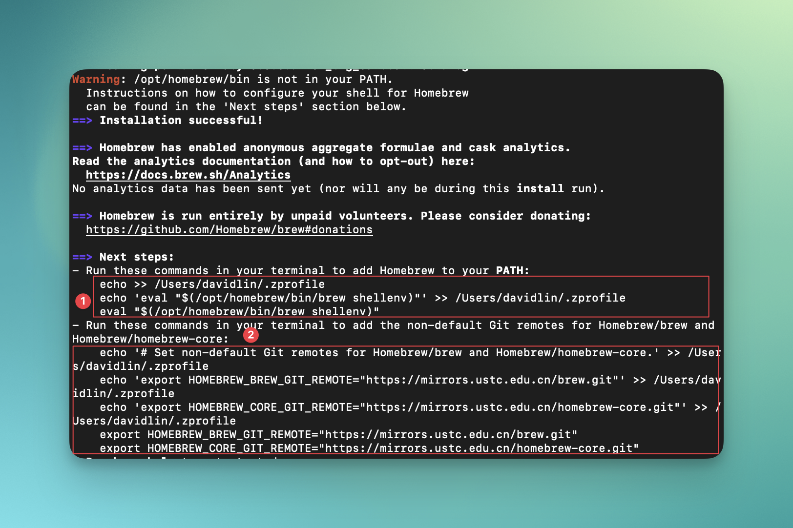 CleanShot-2024-12-30-at-23.08.23@2x