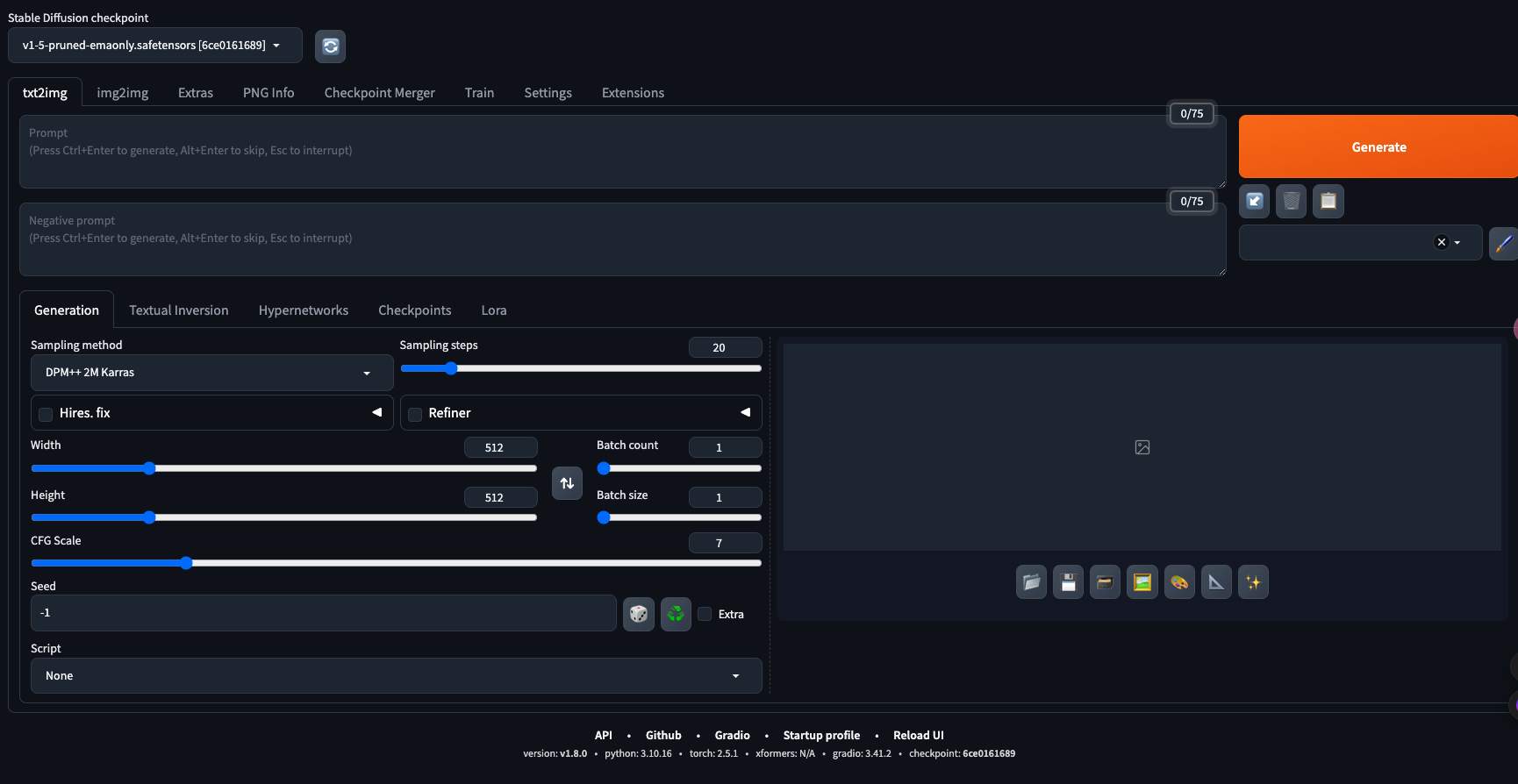 attachments/CleanShot%202025-01-02%20at%2021.23.23