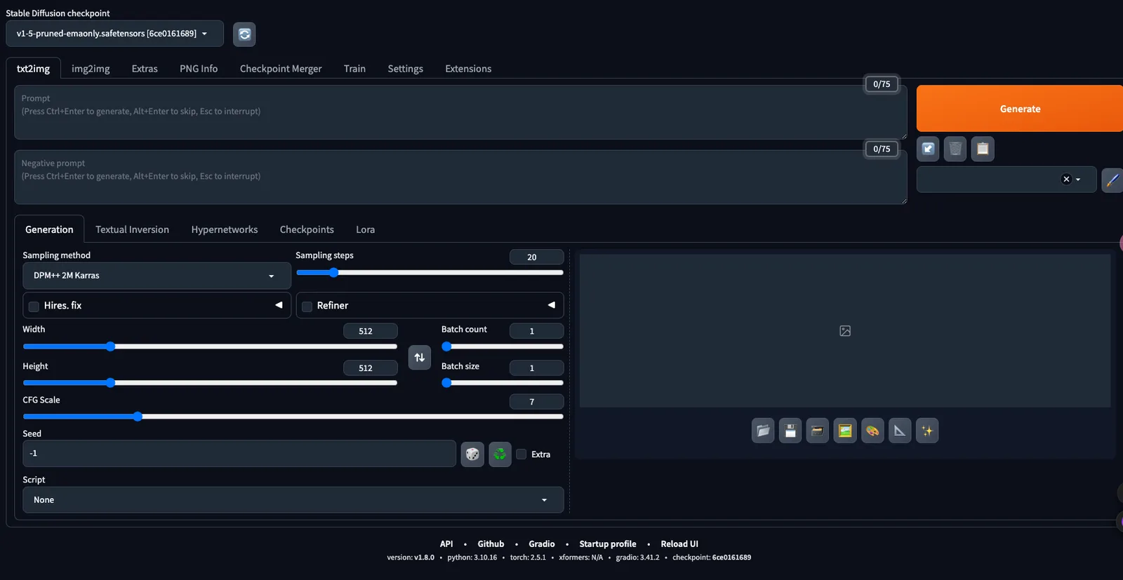 attachments/CleanShot%202025-01-02%20at%2021.23.23