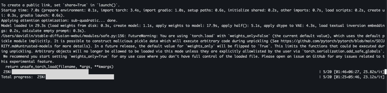 attachments/CleanShot%202025-01-02%20at%2021.27.07