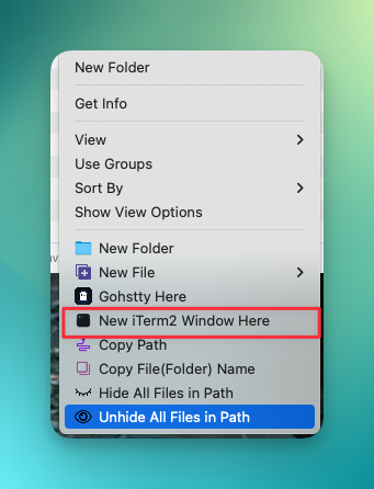 CleanShot 2026-04-05 at 16.08.06.png|400
