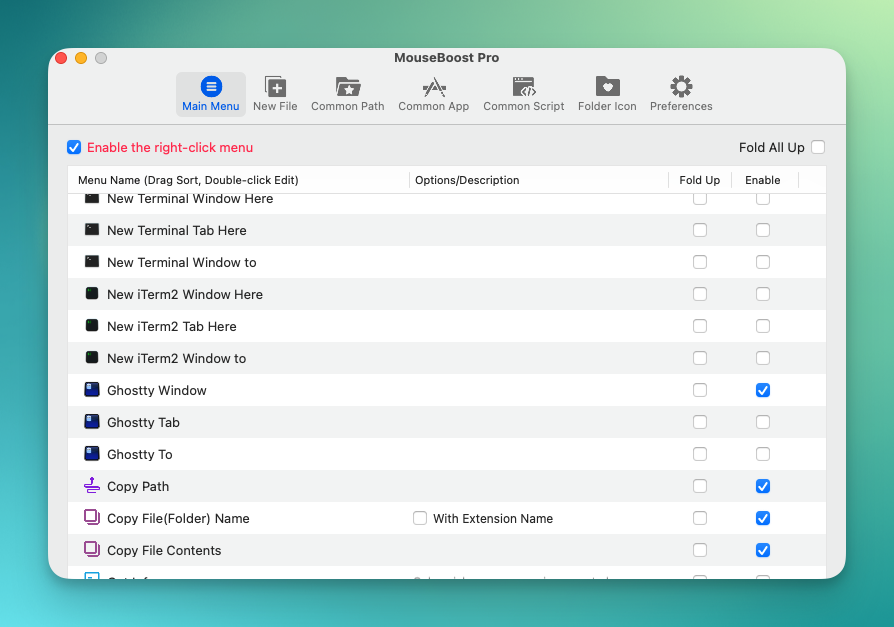 CleanShot 2026-04-05 at 16.10.06.png|400