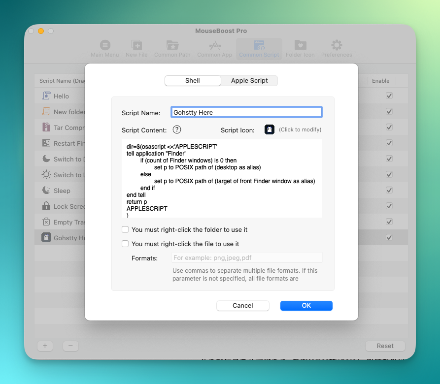 CleanShot 2026-04-05 at 16.14.55.png|400