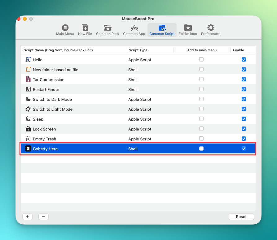 CleanShot 2026-04-05 at 16.17.25.png|400
