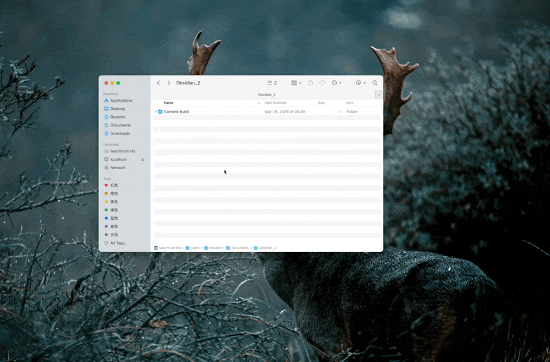CleanShot 2026-04-05 at 16.22.27.gif|400
