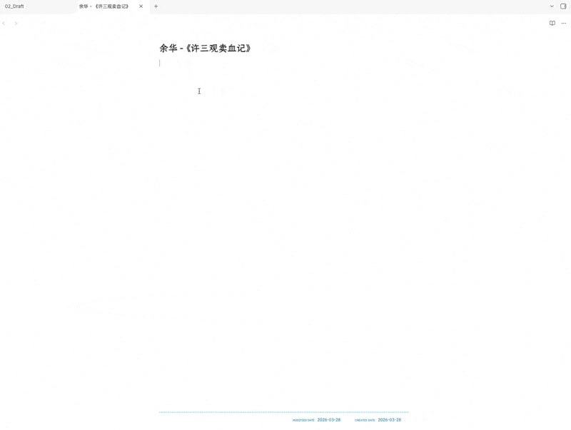 CleanShot 2026-03-28 at 09.02.22.gif|400