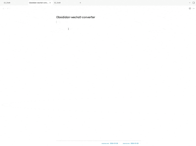 CleanShot 2026-03-28 at 09.49.27.gif|400