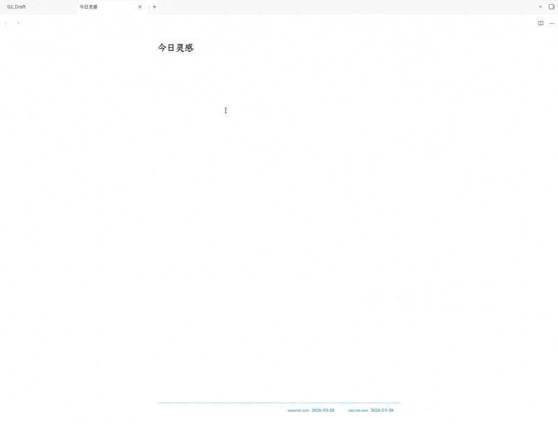 CleanShot 2026-03-28 at 09.50.49.gif|400