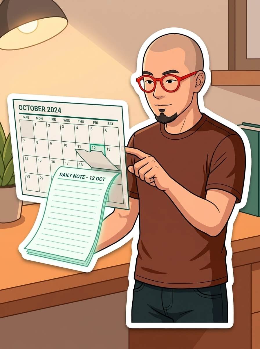 点一下，今天就打开了