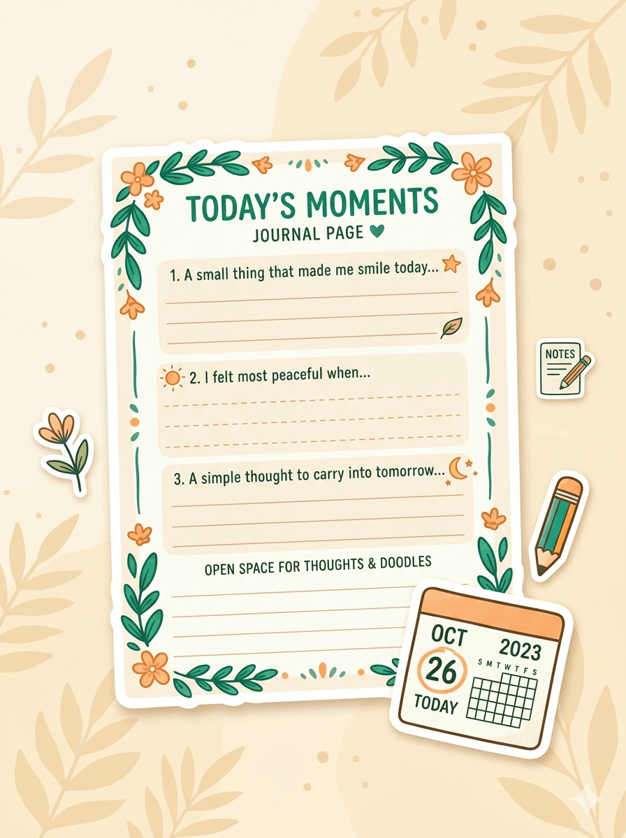 模板只是轻轻接住你