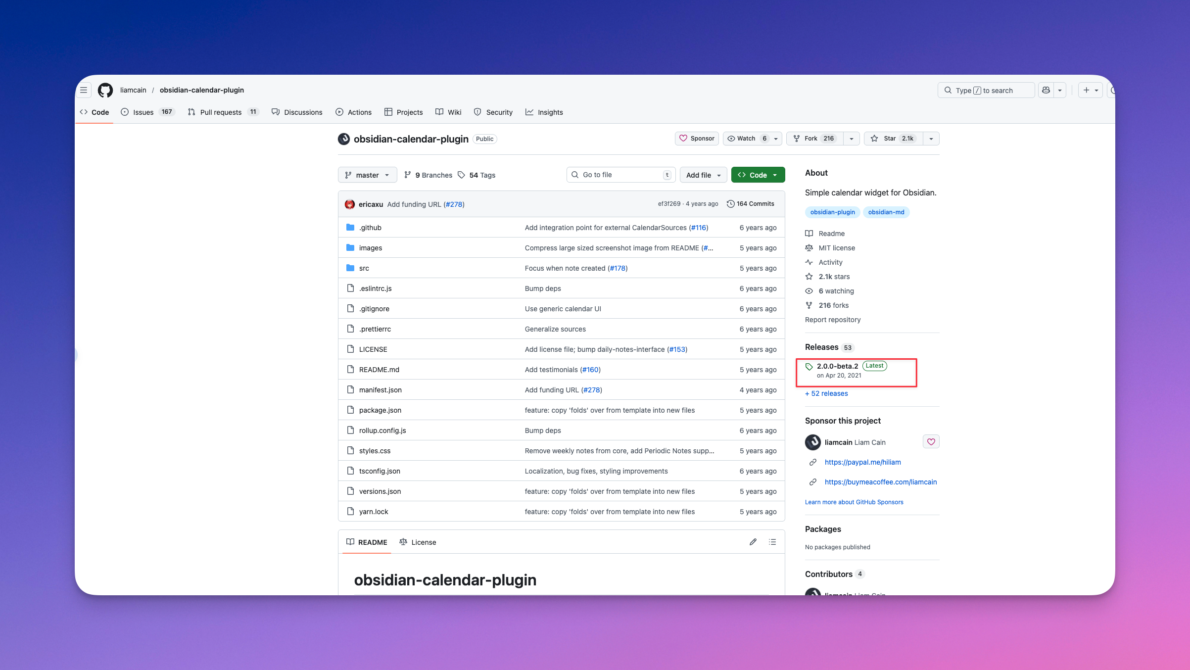 CleanShot 2026-03-29 at 09.33.50.png|400