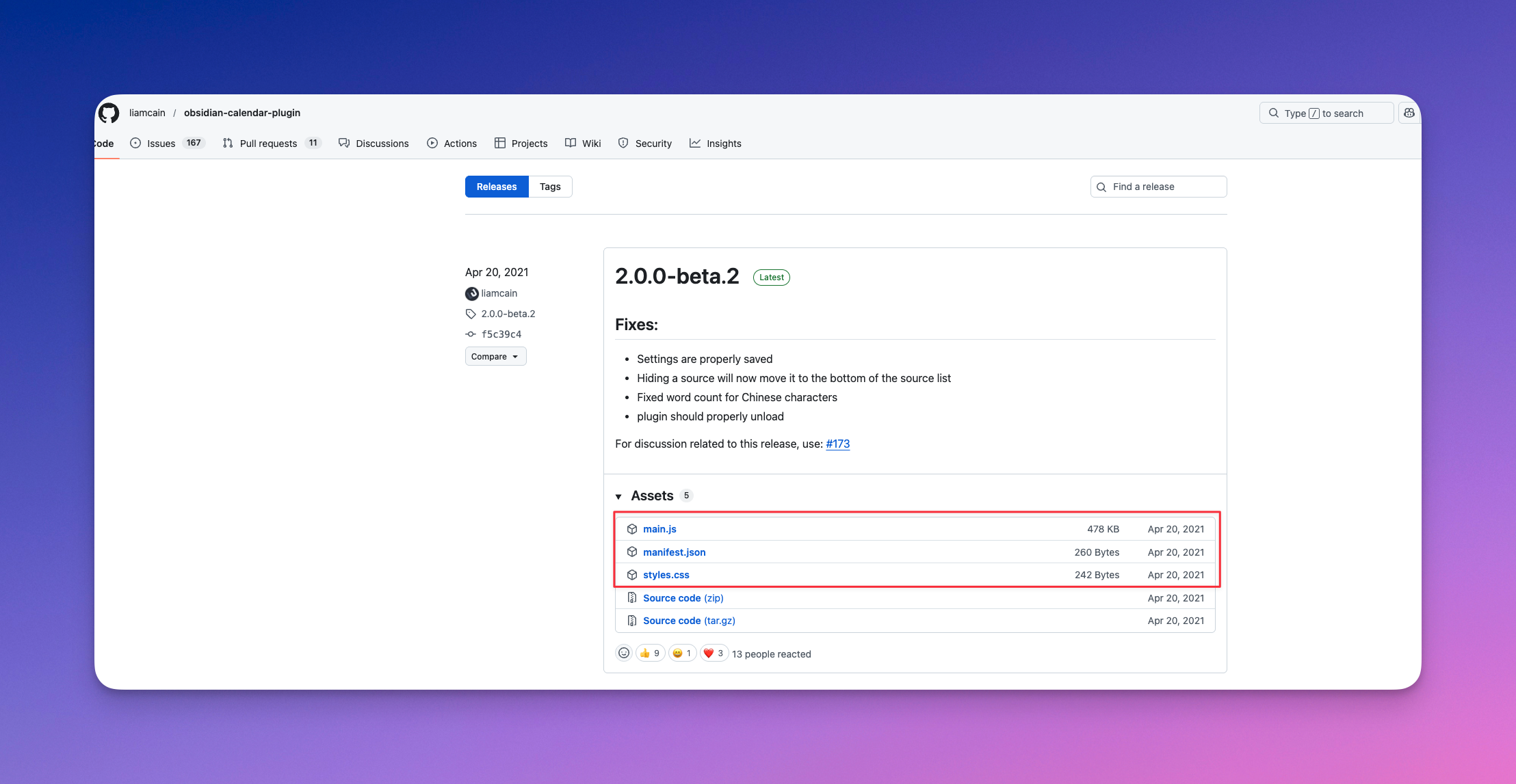 CleanShot 2026-03-29 at 09.37.05.png|400