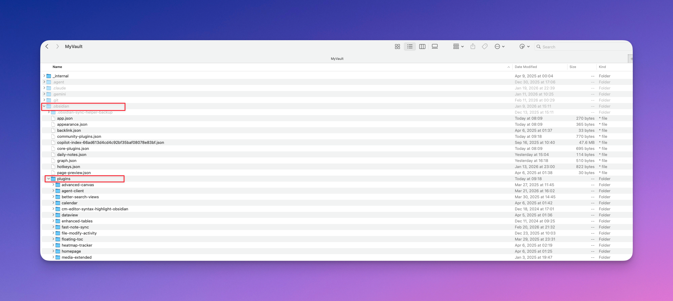 CleanShot 2026-03-29 at 09.41.32.png|400