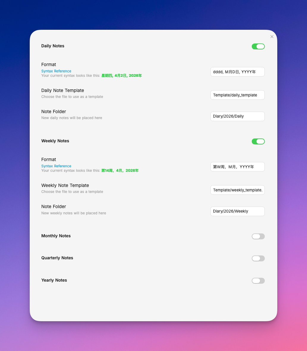 CleanShot 2026-04-02 at 22.45.32.png|400