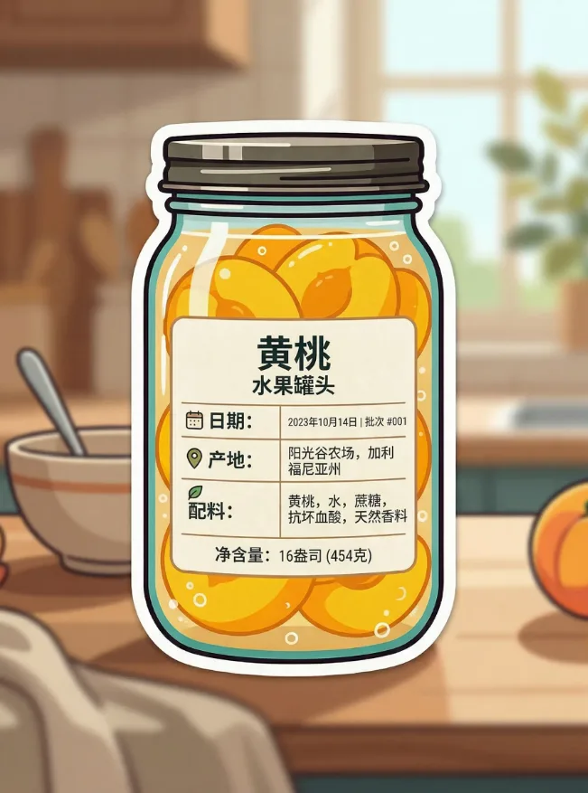 Obsidian 入门19：认识笔记属性，你的笔记「身份证」和「配料表」 - 配图 1