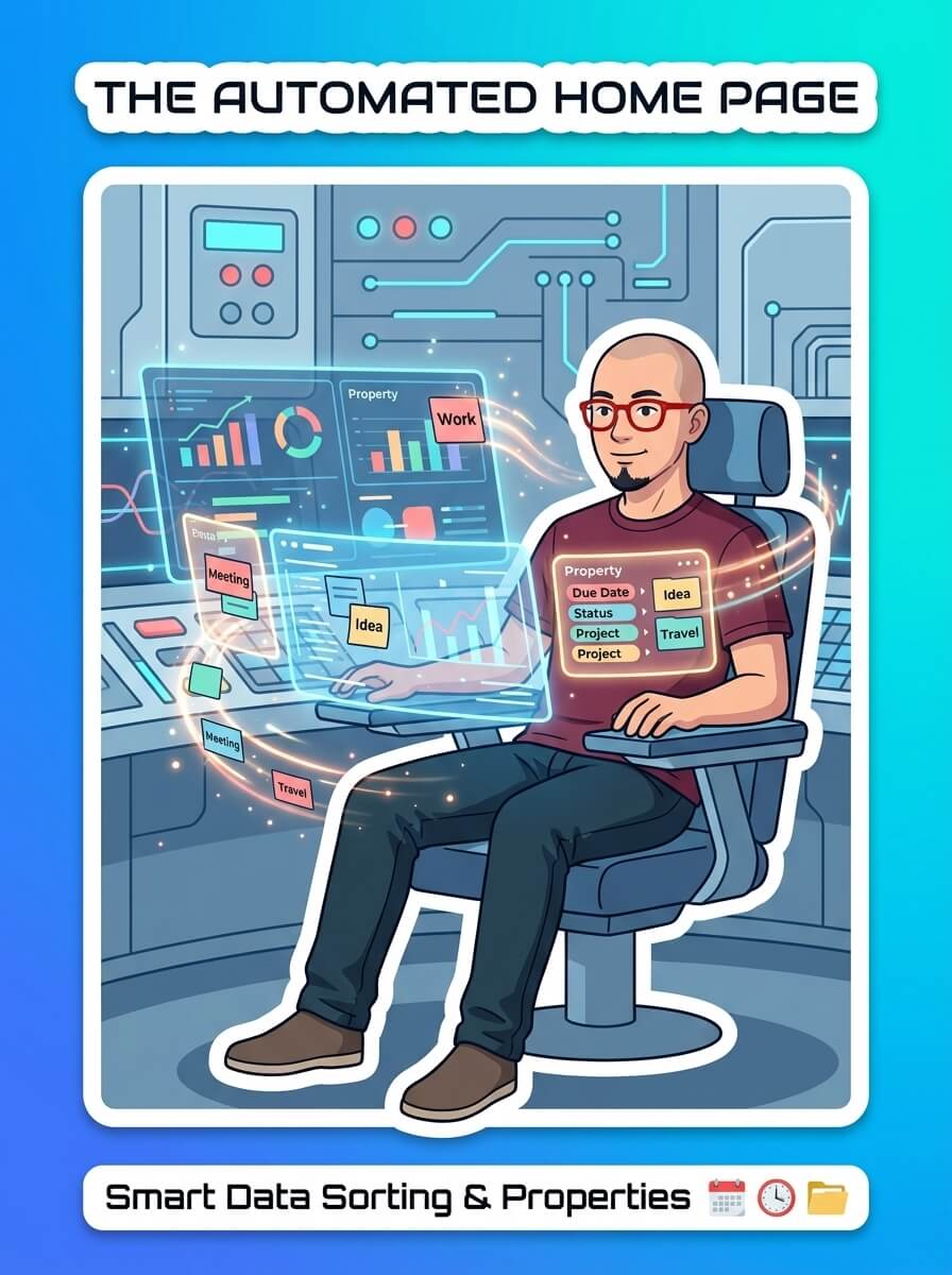 自动化未来的伏笔|400