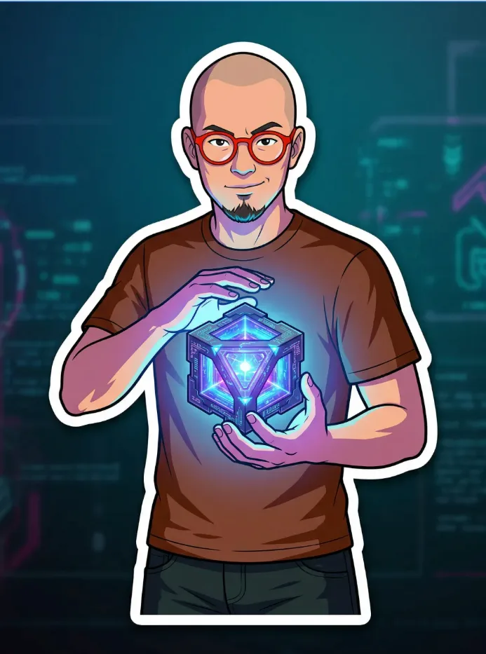 Obsidian 入门21：还在手动整理笔记？用官方「数据库」插件把笔记变成 Notion 式的数据库 - 配图 9