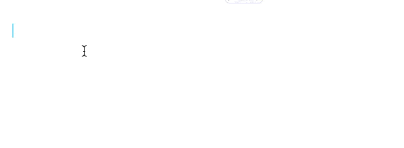 CleanShot 2026-04-10 at 13.47.21.gif|400