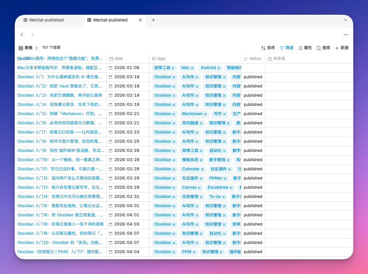 CleanShot 2026-04-10 at 13.49.36.png|400