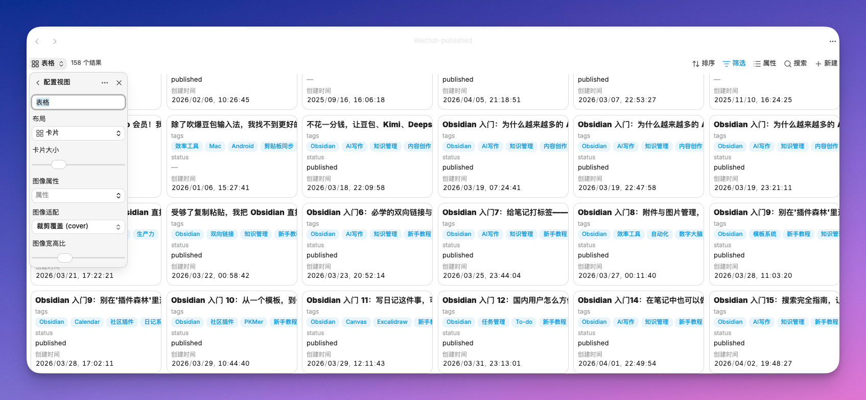 CleanShot 2026-04-10 at 14.01.29.png|400