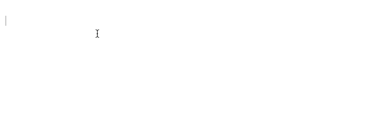 CleanShot 2026-04-11 at 08.38.58.gif|400