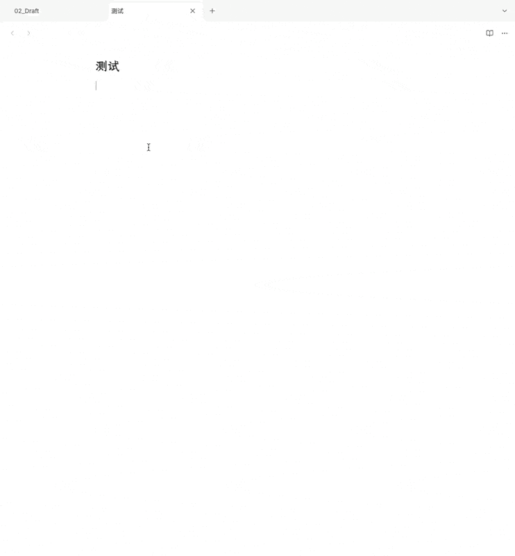 CleanShot 2026-04-11 at 08.45.27.gif|400