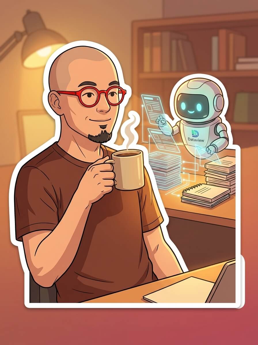 拥有自动化小秘书|400