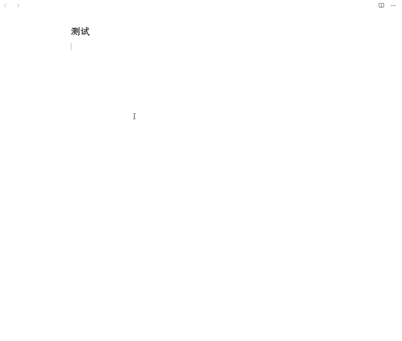 CleanShot 2026-04-12 at 16.33.37.gif|400