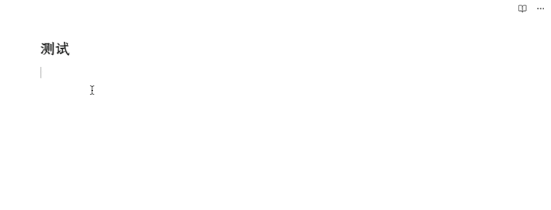 CleanShot 2026-04-12 at 16.52.45.gif|400