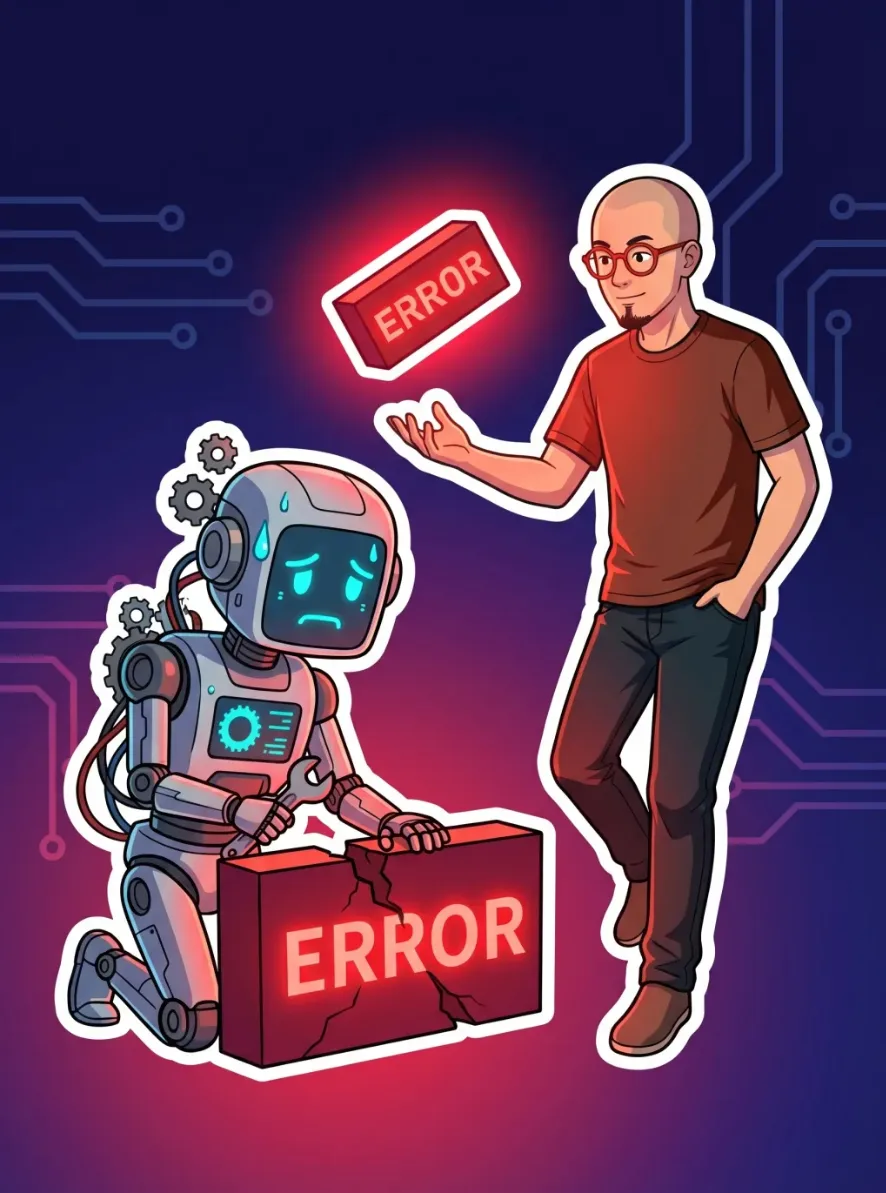 Obsidian 入门24：不会写 Dataview 代码？教你一招，让 AI 成为你的专属“程序员” - 配图 2