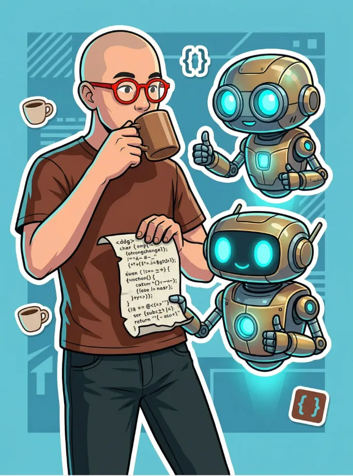 Obsidian 入门25：认识 Templater——让笔记自己长出结构 - 配图 4