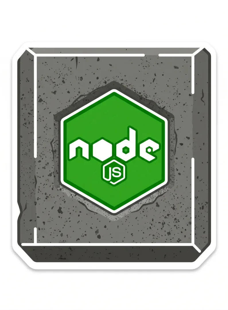 Obsidian 入门 27：装上Claude Code (CC),开启Obsidian × AI的时代 - 配图 1