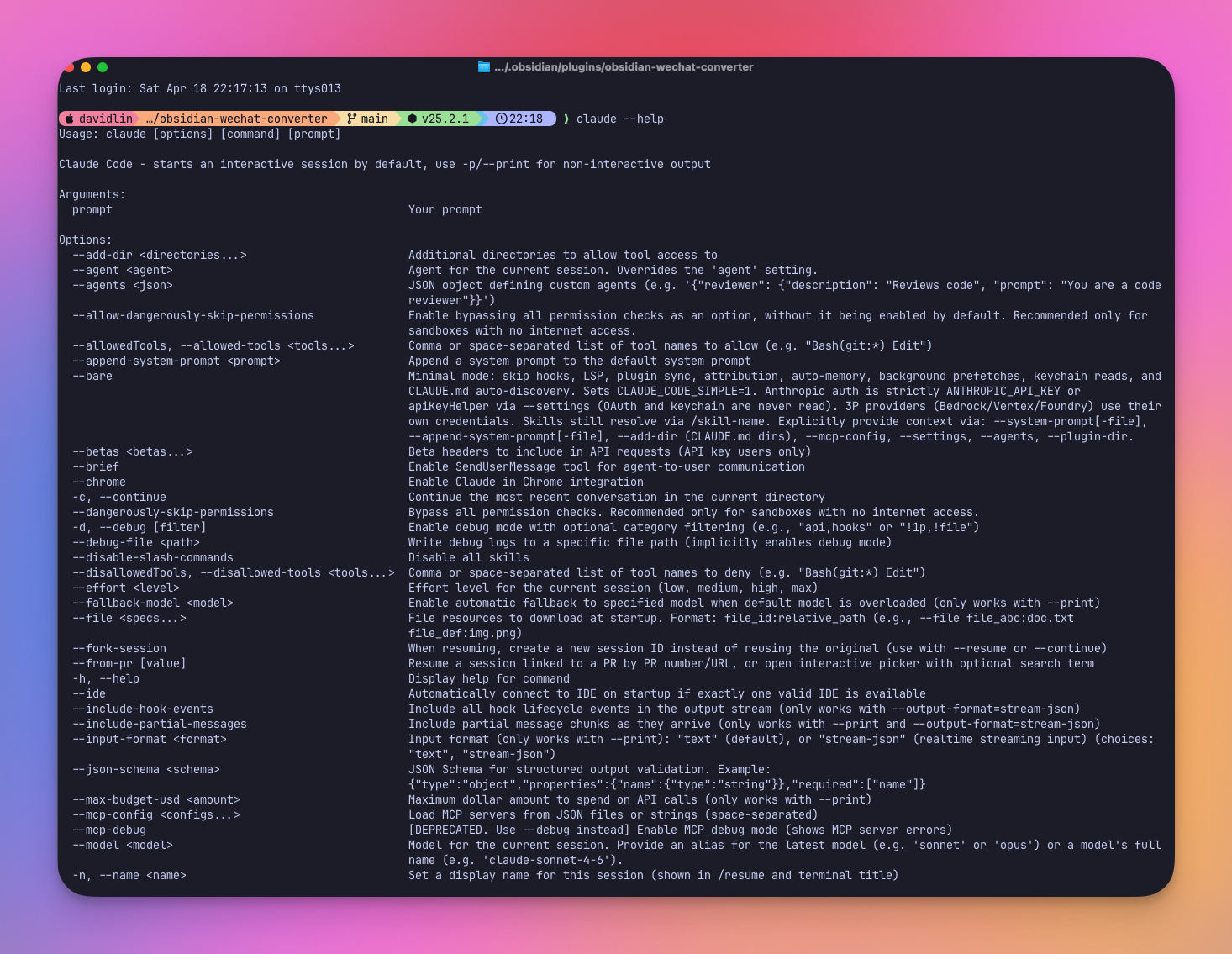 CleanShot 2026-04-18 at 22.18.34.png|400