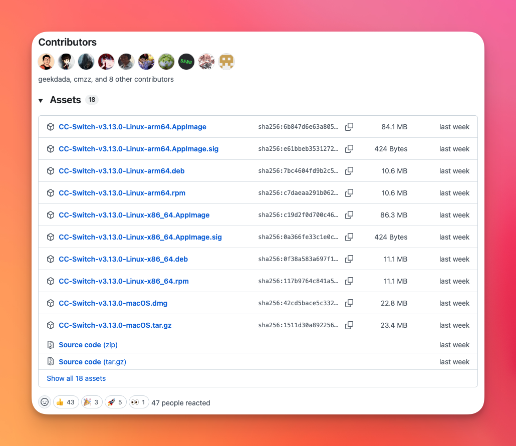 CleanShot 2026-04-18 at 22.39.22.png|400