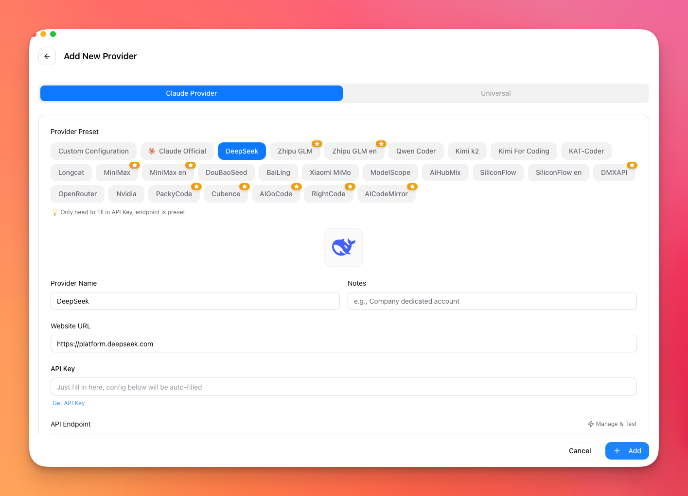 CleanShot 2026-04-18 at 22.47.11.png|400