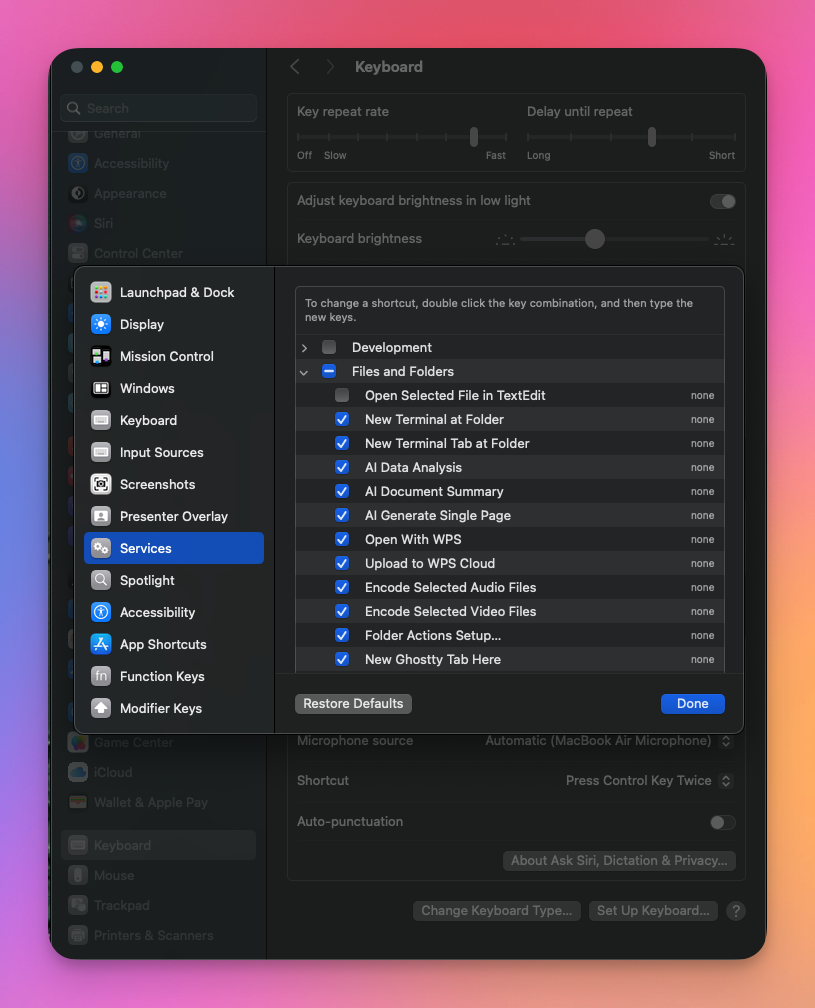 CleanShot 2026-04-19 at 00.09.48.png|400