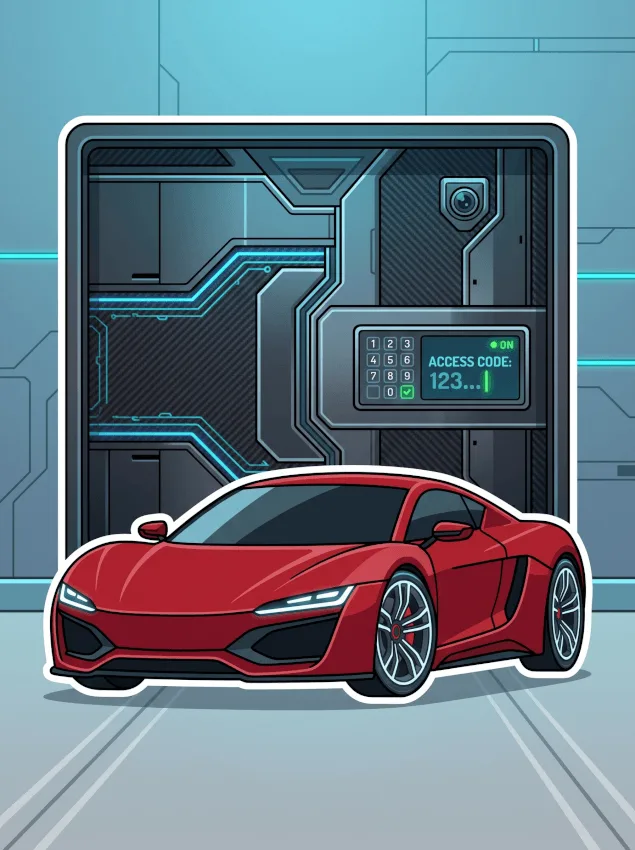 Obsidian 入门28：坐标跳转，让 AI 真正“降临”你的库 - 配图 1