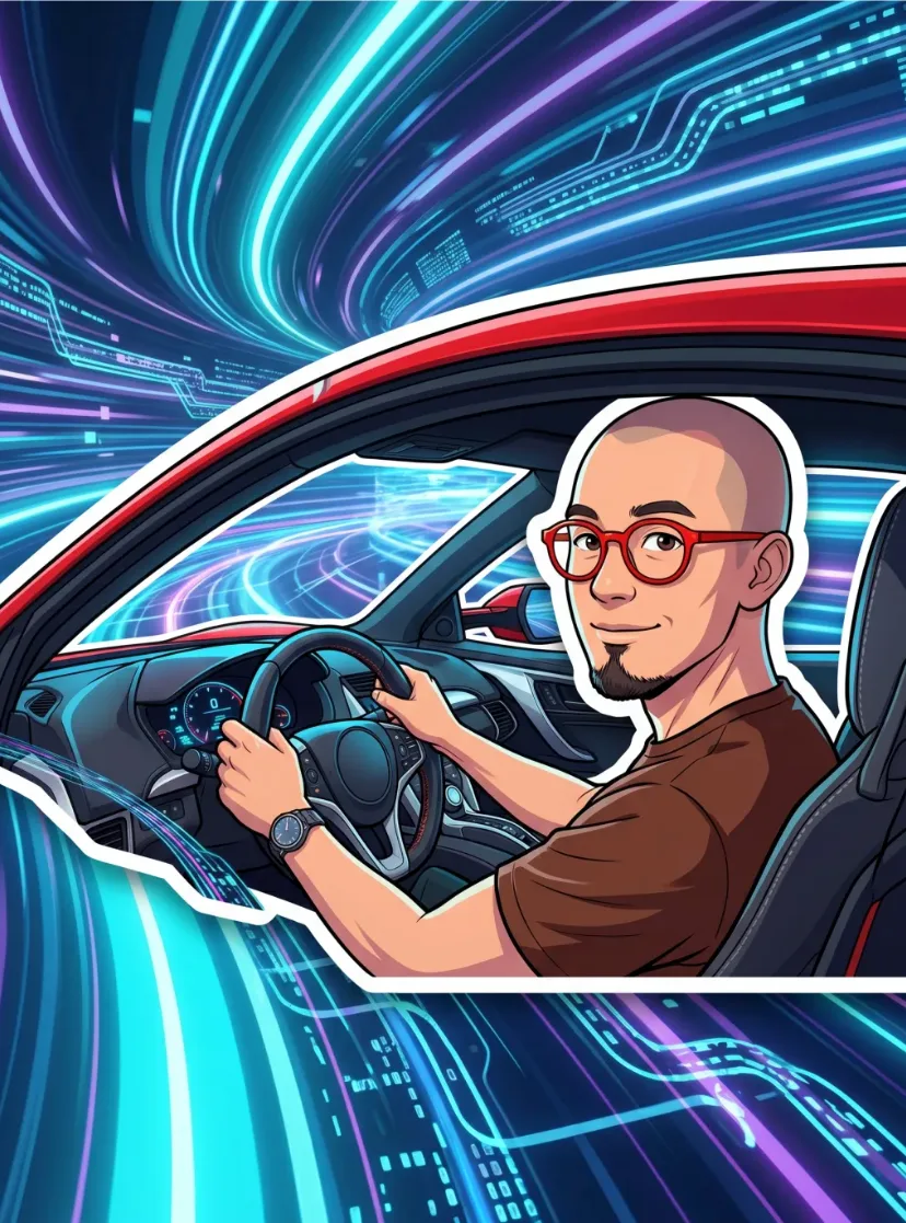Obsidian 入门 29：Claude Code 只是辆“跑车”，你可以给它加任何“便宜的油” - 配图 2