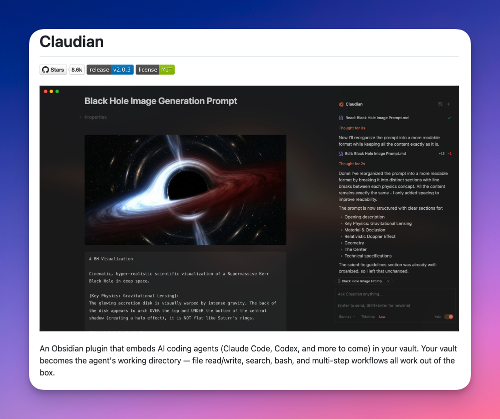 CleanShot 2026-04-19 at 23.50.35.png|400